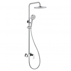   B&W Gravity GL-9102-C  -   