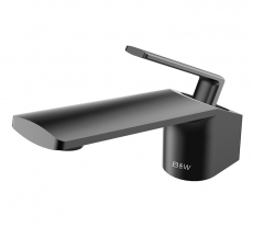    B&W Gravity GF-7104-MB  -   