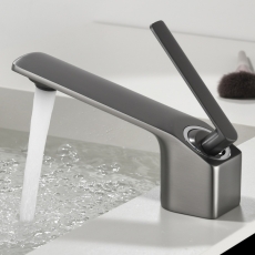     B&W Gravity GF-7104-GM