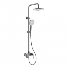   B&W Gravity GL-9103-GM  -   