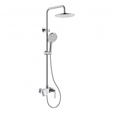   B&W Gravity GL-9103-C  -   