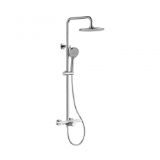   B&W Gravity GL-9104-C  -   