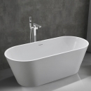   ABBER AB9268-1.7 45998 170x74 -  1