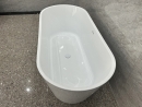   ABBER AB9268-1.7 45998 170x74 -  2