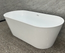   ABBER AB9268-1.7 45998 170x74 -  3