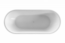   ABBER AB9268-1.7 45998 170x74 -  4