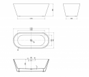   ABBER AB9268-1.7 45998 170x74 -  5