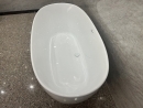   ABBER AB9265-1.7 45999 170x80 -  2
