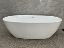  ABBER AB9265-1.7 45999 170x80 -  3