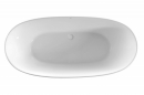   ABBER AB9265-1.7 45999 170x80 -  4
