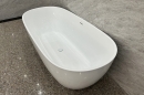  ABBER AB9263-1.8 46000 180x82 -  1
