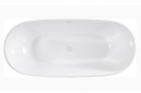  ABBER AB9263-1.8 46000 180x82 -  3