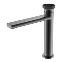  ��������� ��� �������� B&W Gravity GF-7307-GM