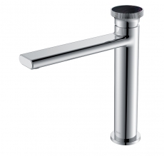     B&W Gravity GF-7307-