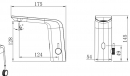 ��������� ��� �������� ��������� B&W Gravity GS-7101-GM 46021 0x0 � ������ � �������� �������� MissAqua - ���� 1
