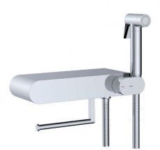 ��������� � ������������� ���� RGW SP-222  - ���� ��� ��������