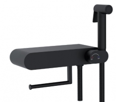 ��������� � ������������� ���� RGW SP-222B  - ���� ��� ��������