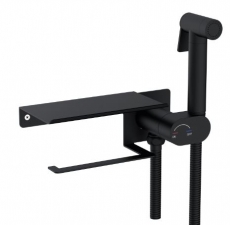 ��������� � ������������� ���� RGW SP-221B  - ���� ��� ��������