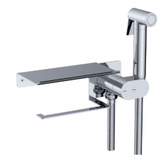 ��������� � ������������� ���� RGW SP-221  - ���� ��� ��������