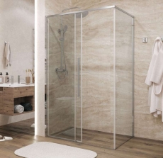 ������� ������ Grossman Galaxy 120.K33.01.1410.10.00 140x100 - ���� ��� ��������