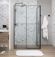 ������� ������ Grossman Galaxy 120.K33.01.1410.21.00 140x100 - ���� ��� ��������