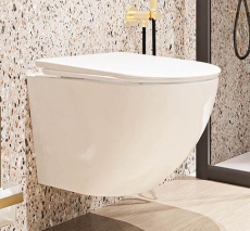 52x36 ������ ��������� Veconi Moro XL VMO-52T