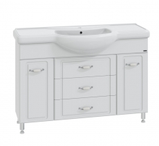 ����� � ������������ ����� ������ 120  - ���� ��� ��������