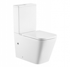 61x35 ������-������� Abber Rechteck AC1210T