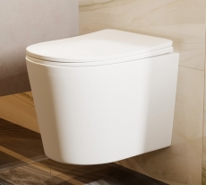 ������ ��������� Abber Bequem AC1102TMW  - ���� ��� ��������