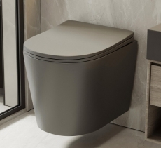 ������ ��������� Abber Bequem AC1102TMG  - ���� ��� ��������