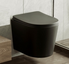 ������ ��������� Abber Bequem AC1102TMB  - ���� ��� ��������