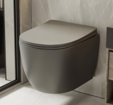 ������ ��������� Abber Bequem AC1101TMG  - ���� ��� ��������