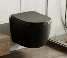 ������ ��������� Abber Bequem AC1100TMB  - ���� ��� ��������