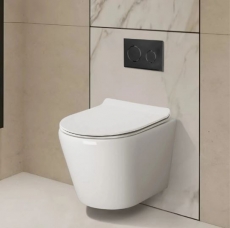   Cerutti LUIGI Aria Tornado CT11101  -   