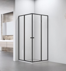 ������� ������ MARIO RIO1490B1 90x90 ���������� - ���� ��� ��������