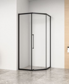 ������� ������ MARIO RIO15100B1  - ���� ��� ��������