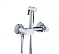 ��������� � ������������� ����� RGW SP-216  - ���� ��� ��������