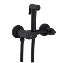 ��������� � ������������� ����� RGW SP-216B  - ���� ��� ��������