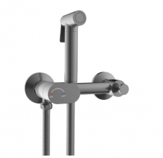 ��������� � ������������� ����� RGW SP-216Gr  - ���� ��� ��������