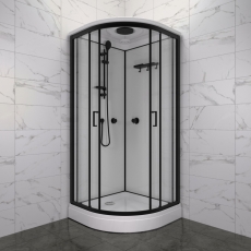   Triton - 90x90 A 90x90 -   