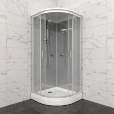   Triton - 90x90 A 90x90 -   
