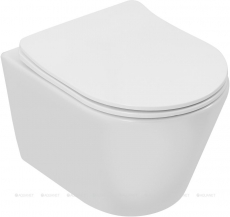 ������ ��������� Aquanet Atago 3.0 Tornado  - ���� ��� ��������