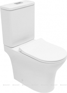 ������-������� Aquanet Roll 3.0 Tornado  - ���� ��� ��������