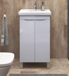 ����� � ������������ Vigo Grani 500  - ���� ��� ��������