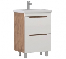 ����� � ������������ Vigo Grani 600-0-2  - ���� ��� ��������