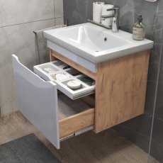 ����� � ������������ Vigo Grani 600-0-1 ��������� ��� �������  - ���� ��� ��������