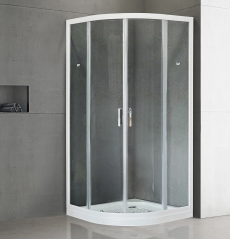 ������� ������ Royal Bath RB 100 HKD  - ���� ��� ��������