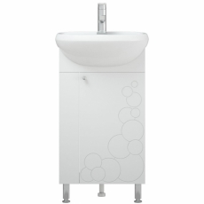    Corozo  45  -   
