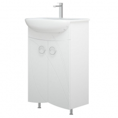 ����� � ������������ Corozo ������ ����� 55  - ���� ��� ��������