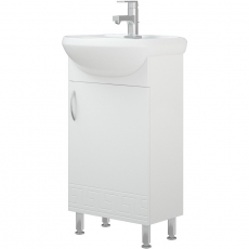   Corozo  45  -   